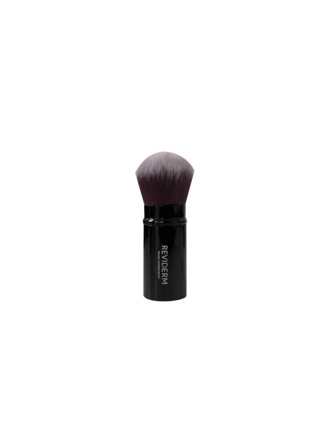 Reviderm Travel Powder Brush Кисть для нанесения пудры для путешествий