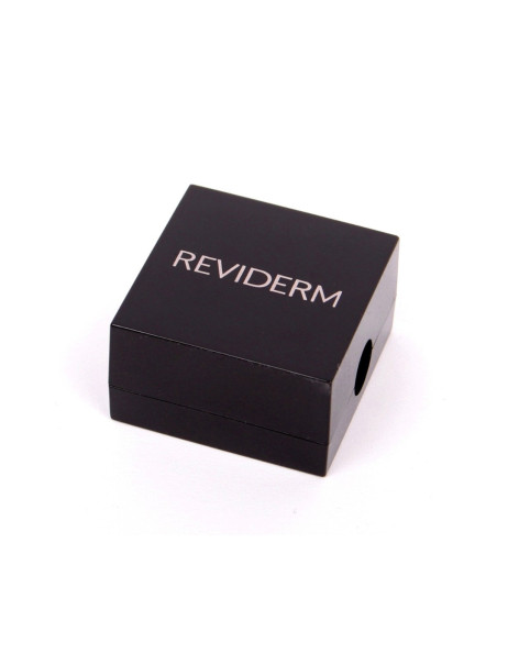 Reviderm Sharpener Точилка для олівців