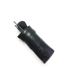 Reviderm Mini-Brush-Set Набор кисточек для нанесения тонального основания и контуринга - Написать отзыв
