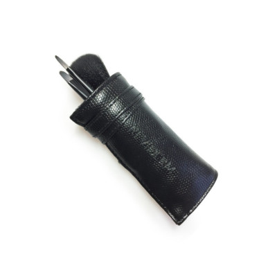 Reviderm Mini-Brush-Set Набор кисточек для нанесения тонального основания и контуринга