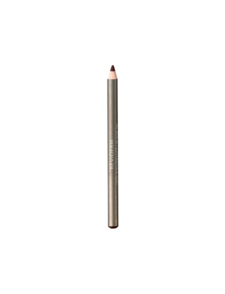 Reviderm High Performance Lipliner Олівець для губ