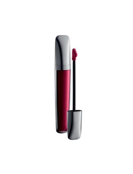 Reviderm Mineral Lacquer Gloss Блиск для губ глянцевий мінералізований