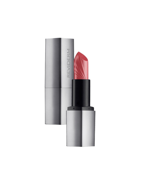 Reviderm Mineral Boost Lipstick Зволожуюча помада з мінералами