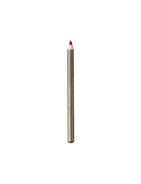Reviderm High Performance Lipliner Олівець для губ