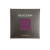 V88 Plum