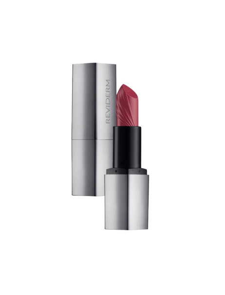 Reviderm Mineral Boost Lipstick Зволожуюча помада з мінералами