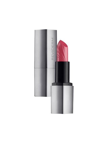 Reviderm Mineral Boost Lipstick Зволожуюча помада з мінералами
