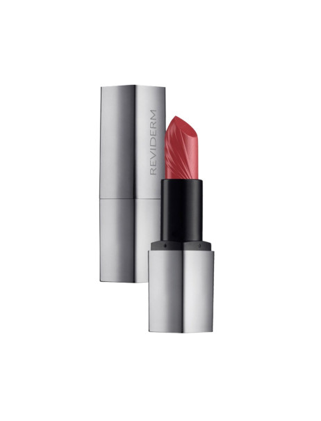 Reviderm Mineral Boost Lipstick Зволожуюча помада з мінералами