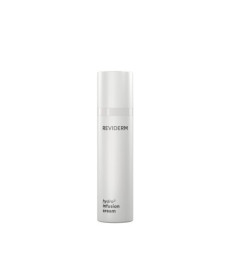 Reviderm Hydro2 Infusion Cream Крем для шкіри обличчя 