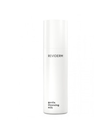 Reviderm Gentle Cleansing Milk Молочко для очищения нормальной и дегидратированной кожи - Написать отзыв