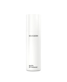 Reviderm Gentle pH Balancer Протизапальний тонік для нормальної та зневодненої шкіри - Написати відгук