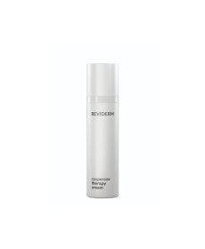 Reviderm Couperose Therapy Cream Крем для зниження гіперактивності фактору росту судин - Написати відгук