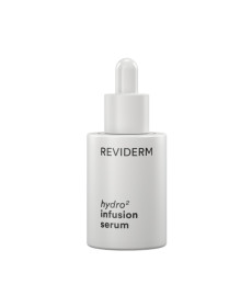 Reviderm Hydro2 Infusion Serum Сыворотка для лица 