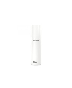 Reviderm Facial Cleanser Інтенсивно очищаючий, протизапальний тонік для жирної шкіри обличчя - Написати відгук
