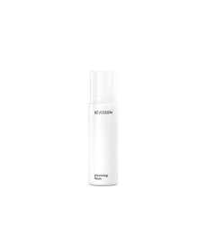 Reviderm Cleansing Foam Протизапальна очищуюча пінка для жирної шкіри обличчя - Написати відгук
