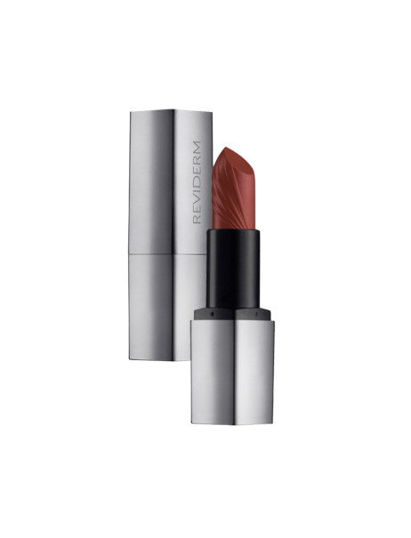Reviderm Mineral Boost Lipstick Зволожуюча помада з мінералами