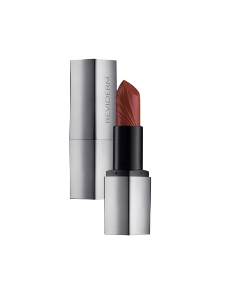 Reviderm Mineral Boost Lipstick Зволожуюча помада з мінералами