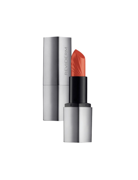 Reviderm Mineral Boost Lipstick Зволожуюча помада з мінералами