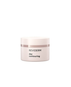 Reviderm High Performance Day Contouring Премиальный моделирующий дневной крем для лица - Написать отзыв