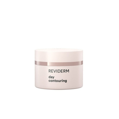 Reviderm High Performance Day Contouring Премиальный моделирующий дневной крем для лица