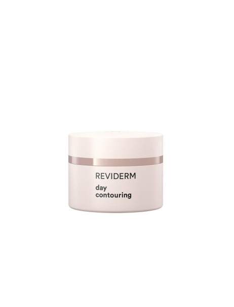 Reviderm High Performance Day Contouring Премиальный моделирующий дневной крем для лица