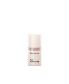 Reviderm High Performance Eye Contouring Премиальный высокоэффективный моделирующий крем по уходу за кожей вокруг глаз - Написать отзыв