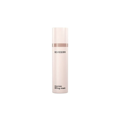 Reviderm High Performance Express Lifting Mask Премиальная гель-маска с мгновенным лифтинговым эффектом