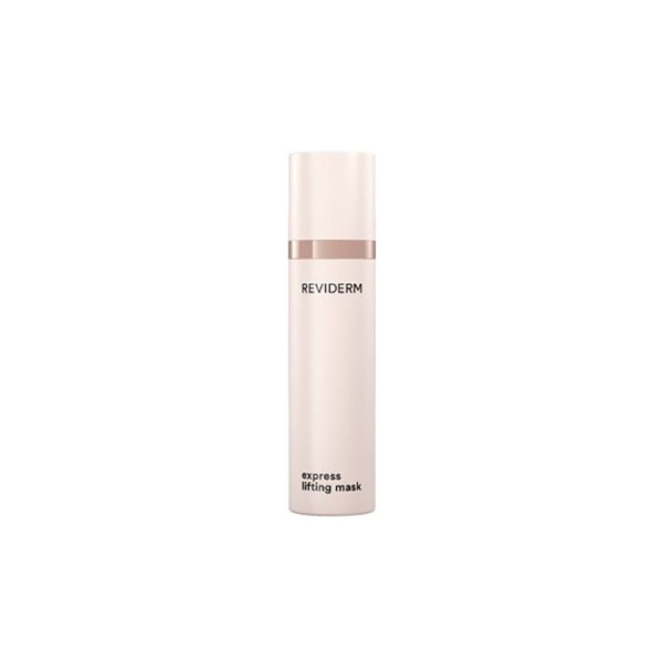 Reviderm High Performance Express Lifting Mask Преміальна гель-маска с миттєвим ліфтинговим ефектом