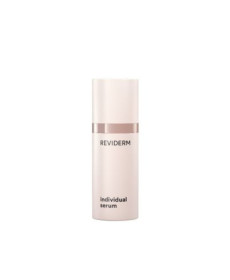 Reviderm High Performance Individual Serum Индивидуальная сыворотка для профессионального эксклюзивного ухода за кожей лица - Написать отзыв