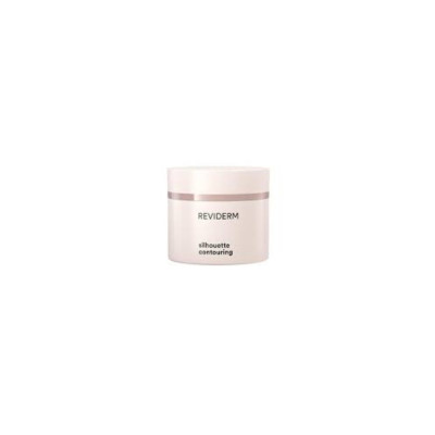 Reviderm High Performance Silhouette Contouring Преміальний насичений крем для контурування тіла.