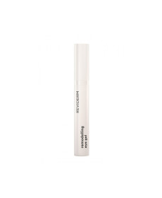 Reviderm Remodelling Eye Gel Ремоделюючий гель для шкіри навколо очей - Написати відгук