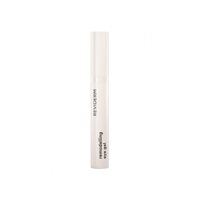 Reviderm Remodelling Eye Gel Ремоделюючий гель для шкіри навколо очей