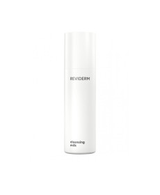 Reviderm Cleansing Milk Молочко для очищения нормальной и сухой кожи - Написать отзыв