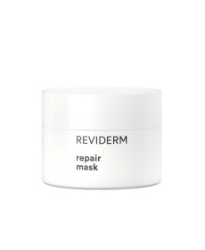 Reviderm Repair Mask Интенсивная активирующая микроциркуляцию маска - Написать отзыв