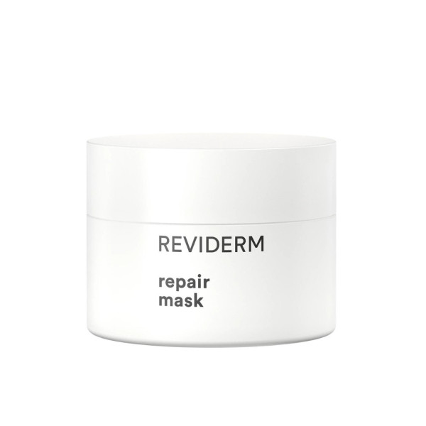 Reviderm Repair Mask Інтенсивна активуюча мікроциркуляцію маска