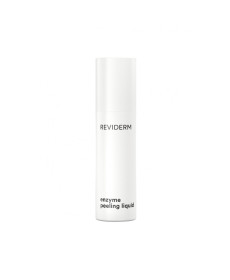 Reviderm Enzyme Peeling Liquid Ензимний пілінг для нормальної та щільної шкіри - Написати відгук