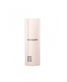 Reviderm OPC Fluid Forte Флюїд з комплексом антиоксидантів OPC - Написати відгук