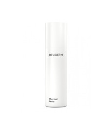 Reviderm Thermal Tonic Термальний тонік для всіх типів шкіри - Написати відгук