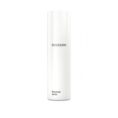 Reviderm Thermal Tonic Термальний тонік для всіх типів шкіри