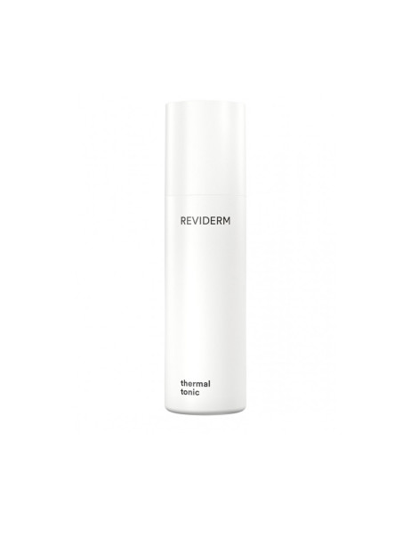 Reviderm Thermal Tonic Термальний тонік для всіх типів шкіри
