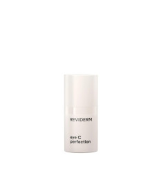 Reviderm Eye C Perfection Крем для кожи вокруг глаз с витамином С и системой DMS - Написать отзыв