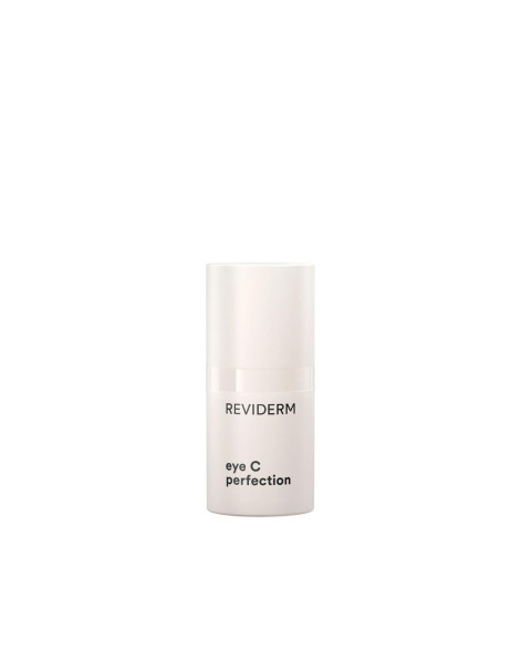 Reviderm Eye C Perfection Крем для кожи вокруг глаз с витамином С и системой DMS