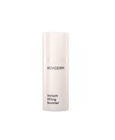 Reviderm Instant Lifting Booster Бустер мгновенного действия с лифтинг-эффектом для кожи лица с защитой от свободных радикалов - Написать отзыв