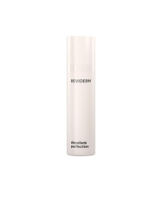 Reviderm Decollete Perfection Засіб для догляду за шкірою шиї та декольте - Написати відгук