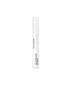 Reviderm Lip Perfection Plumper Плампер для губ - Написать отзыв