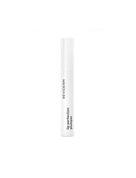 Reviderm Lip Perfection Plumper Плампер для губ