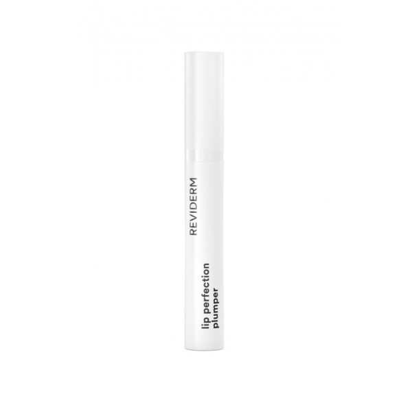 Reviderm Lip Perfection Plumper Плампер для губ