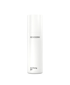 Reviderm Purifying Gel Гель для очищення нормальної або жирної шкіри - Написати відгук