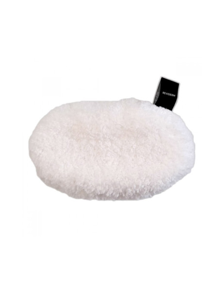 Reviderm Soft Cleansing Pad М'які спонжи для очищення шкіри обличчя