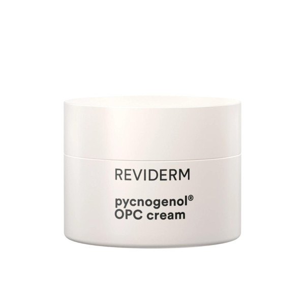 Reviderm Pycnogenol OPC Cream Матуючий крем з комплексом ОРС Pycnogenol®